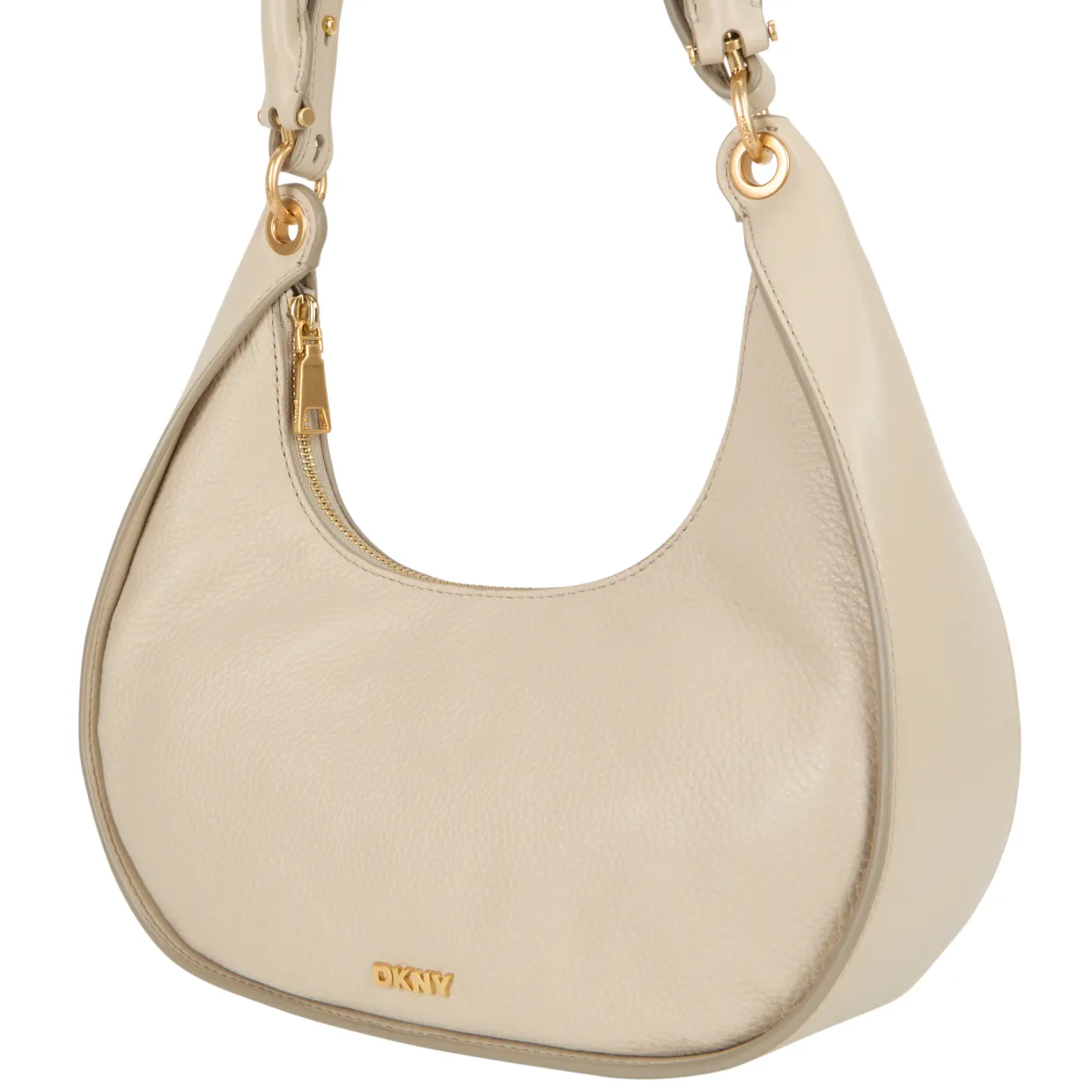 Abby Hobo Shoulder Bag