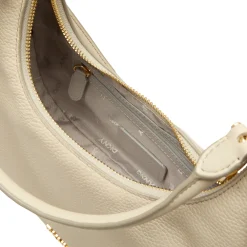 Abby Hobo Shoulder Bag