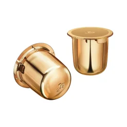 Absolue L'Extrait Cream Refill