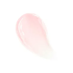 Absolue Light Cream