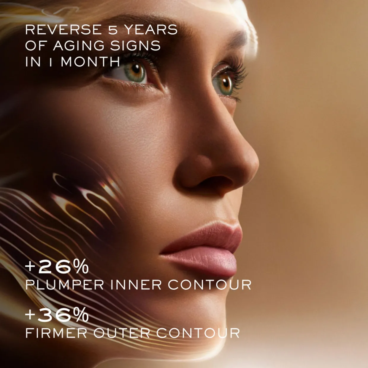 Absolue Longevity The Soft Cream