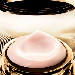 Absolue Longevity The Soft Cream