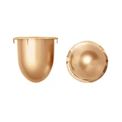 Absolue Longevity The Soft Cream Refill