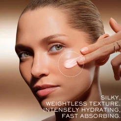 Absolue Longevity The Soft Cream Refill
