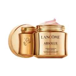Absolue Regenerating Brightening Soft Cream