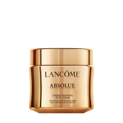 Absolue Regenerating Brightening Soft Cream