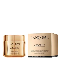 Absolue Regenerating Brightening Soft Cream