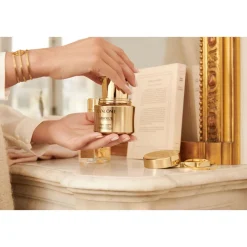 Absolue Regenerating Brightening Soft Cream