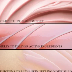 Absolue Regenerating Brightening Soft Cream