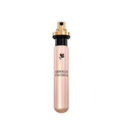 Absolue The Refill