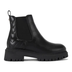 Ace Chelsea Boots