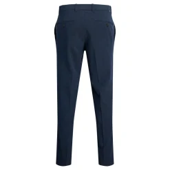 Ace Leo Summer Chino