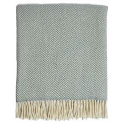 Achill Throw