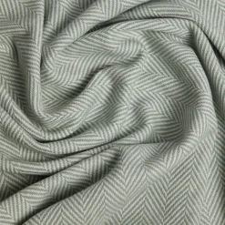 Achill Throw