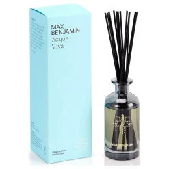 Acqua Viva Luxury Diffuser