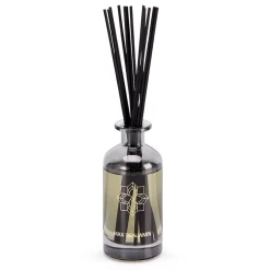 Acqua Viva Luxury Diffuser