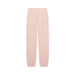 Active Embellished Logo Track Pants