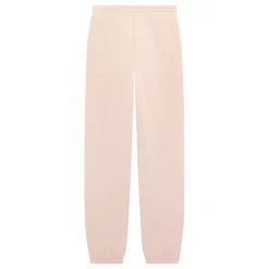 Active Embellished Logo Track Pants