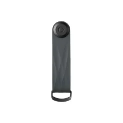 Active Lite 2.0 Key Organiser