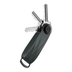 Active Lite 2.0 Key Organiser