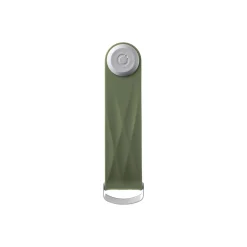 Active Lite 2.0 Key Organiser