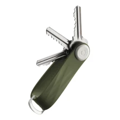 Active Lite 2.0 Key Organiser