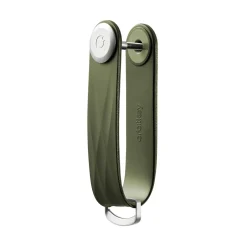 Active Lite 2.0 Key Organiser