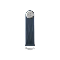 Active Lite 2.0 Key Organiser