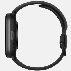Active Midnight Black