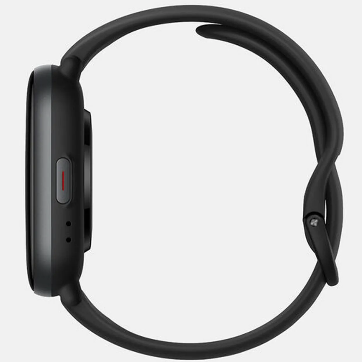 Active Midnight Black