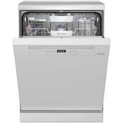 Active Plus freestanding dishwasher 12153260
