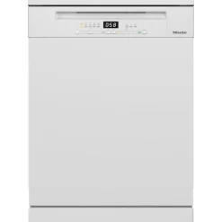 Active Plus freestanding dishwasher 12153260
