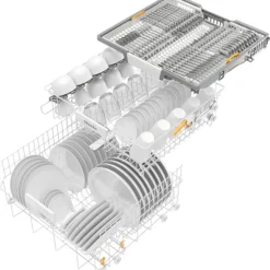 Active Plus freestanding dishwasher 12153260
