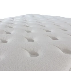 Adare Mattress 5ft - King
