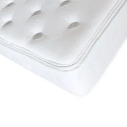 Adare Mattress 5ft - King
