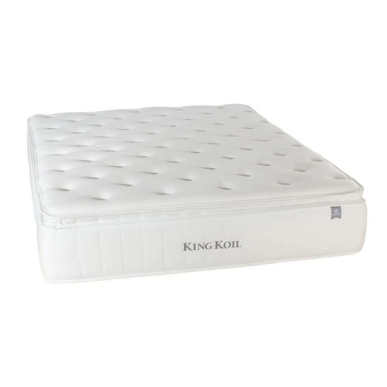 Adare Mattress 3ft - Single