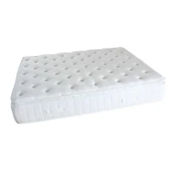 Adare Mattress 3ft - Single