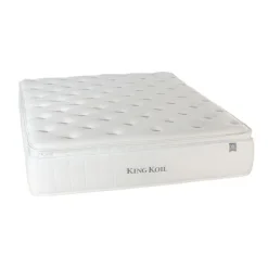 Adare Mattress 6ft - Super King
