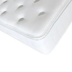 Adare Mattress 6ft - Super King