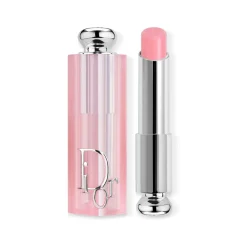 Addict Lip Glow