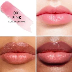 Addict Lip Glow