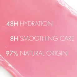 Addict Lip Glow