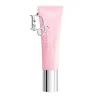Addict Lip Glow Butter