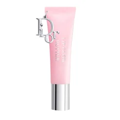 Addict Lip Glow Butter