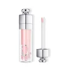 Addict Lip Maximizer
