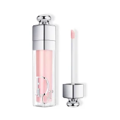 Addict Lip Maximizer