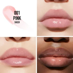 Addict Lip Maximizer