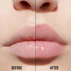 Addict Lip Maximizer