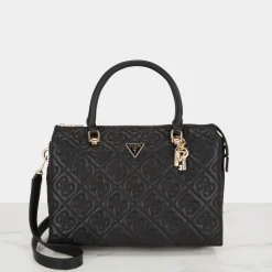 Adelasia Medium Satchel