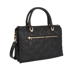Adelasia Medium Satchel